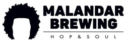 Malandar Craft Beer